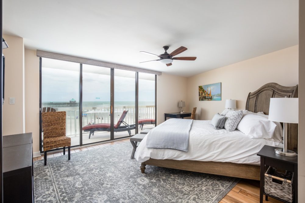 Charleston SC Vacation Rentals Folly Beach Rentals Luxury