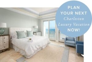 Book Luxury Simplified Retreats Vacation Rental Charleston SC