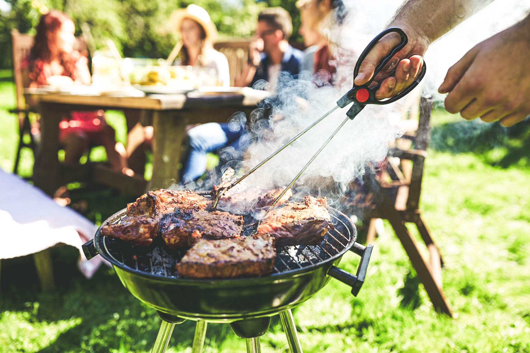 How To Spend Labor Day Weekend In Charleston SC 4 Fun Events
