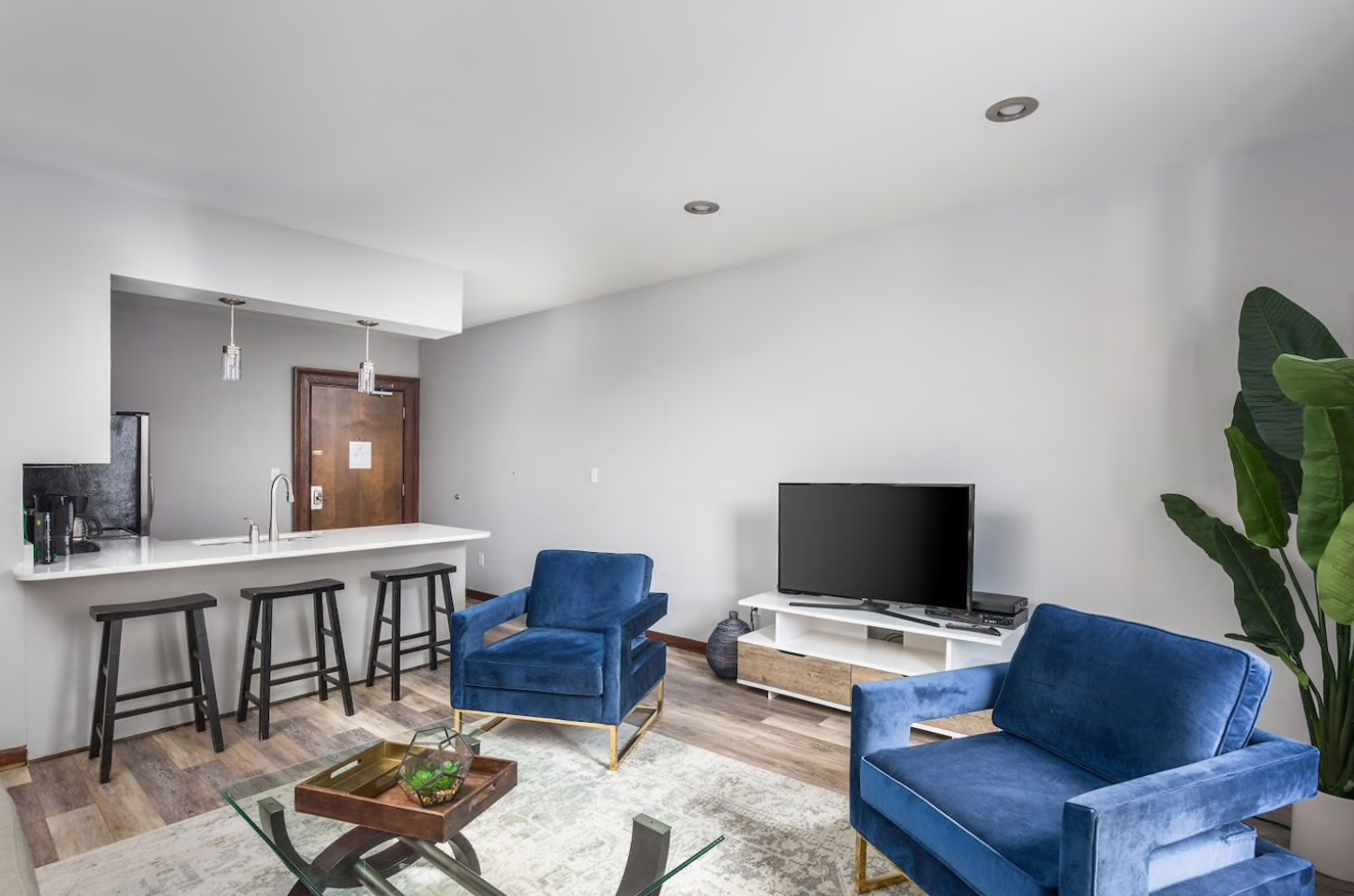 Charleston Folly Beach Vacation Rentals Luxury Simplified Retreats